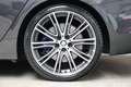 BMW 530 5 Serie Touring 530i High Executive M Sport Pakket Grijs - thumbnail 12