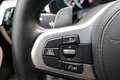 BMW 530 5 Serie Touring 530i High Executive M Sport Pakket Grijs - thumbnail 40