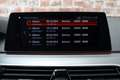 BMW 530 5 Serie Touring 530i High Executive M Sport Pakket Grijs - thumbnail 32