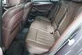 BMW 530 5 Serie Touring 530i High Executive M Sport Pakket Grijs - thumbnail 16