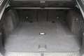 BMW 530 5 Serie Touring 530i High Executive M Sport Pakket Grijs - thumbnail 43