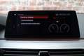 BMW 530 5 Serie Touring 530i High Executive M Sport Pakket Grijs - thumbnail 28