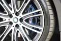 BMW 530 5 Serie Touring 530i High Executive M Sport Pakket Grijs - thumbnail 10
