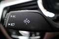 BMW 530 5 Serie Touring 530i High Executive M Sport Pakket Grijs - thumbnail 38