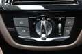 BMW 530 5 Serie Touring 530i High Executive M Sport Pakket Grijs - thumbnail 37