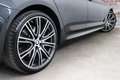 BMW 530 5 Serie Touring 530i High Executive M Sport Pakket Grijs - thumbnail 6