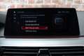 BMW 530 5 Serie Touring 530i High Executive M Sport Pakket Grijs - thumbnail 26