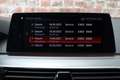 BMW 530 5 Serie Touring 530i High Executive M Sport Pakket Grijs - thumbnail 34