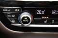 BMW 530 5 Serie Touring 530i High Executive M Sport Pakket Grijs - thumbnail 29