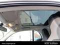 smart forTwo EQ  passion *Excl*LED*Navi*WinterP*Ambien* Schwarz - thumbnail 20