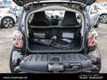 smart forTwo EQ  passion *Excl*LED*Navi*WinterP*Ambien* Schwarz - thumbnail 7