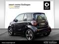 smart forTwo EQ  passion *Excl*LED*Navi*WinterP*Ambien* Schwarz - thumbnail 4