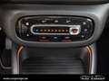 smart forTwo EQ  passion *Excl*LED*Navi*WinterP*Ambien* Schwarz - thumbnail 18
