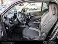 smart forTwo EQ  passion *Excl*LED*Navi*WinterP*Ambien* Schwarz - thumbnail 14