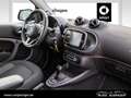 smart forTwo EQ  passion *Excl*LED*Navi*WinterP*Ambien* Schwarz - thumbnail 5