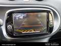 smart forTwo EQ  passion *Excl*LED*Navi*WinterP*Ambien* Schwarz - thumbnail 19