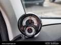 smart forTwo EQ  passion *Excl*LED*Navi*WinterP*Ambien* Schwarz - thumbnail 15