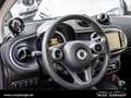 smart forTwo EQ  passion *Excl*LED*Navi*WinterP*Ambien* Schwarz - thumbnail 11