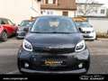smart forTwo EQ  passion *Excl*LED*Navi*WinterP*Ambien* Schwarz - thumbnail 8