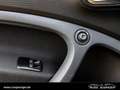 smart forTwo EQ  passion *Excl*LED*Navi*WinterP*Ambien* Schwarz - thumbnail 12