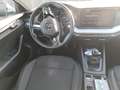 Skoda Octavia 2.0 TDI Ambition,AHK,SHZ,MFLR,LED*24 Blanc - thumbnail 5