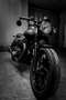 Moto Guzzi V 7 v7III STONE BLACK Schwarz - thumbnail 1