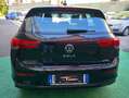 Volkswagen Golf Golf 1.0 eTSI EVO DSG Life Nero - thumbnail 5