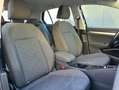 Volkswagen Golf Golf 1.0 eTSI EVO DSG Life Nero - thumbnail 10