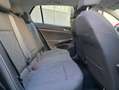 Volkswagen Golf Golf 1.0 eTSI EVO DSG Life Nero - thumbnail 11