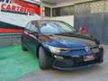 Volkswagen Golf Golf 1.0 eTSI EVO DSG Life Nero - thumbnail 3