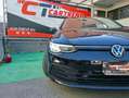 Volkswagen Golf Golf 1.0 eTSI EVO DSG Life Nero - thumbnail 7