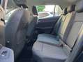 Volkswagen Golf Golf 1.0 eTSI EVO DSG Life Nero - thumbnail 12
