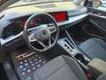 Volkswagen Golf Golf 1.0 eTSI EVO DSG Life Nero - thumbnail 15