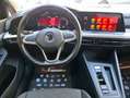 Volkswagen Golf Golf 1.0 eTSI EVO DSG Life Noir - thumbnail 20