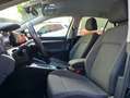 Volkswagen Golf Golf 1.0 eTSI EVO DSG Life Nero - thumbnail 14