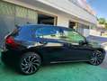 Volkswagen Golf Golf 1.0 eTSI EVO DSG Life Nero - thumbnail 4