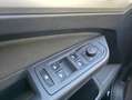 Volkswagen Golf Golf 1.0 eTSI EVO DSG Life Nero - thumbnail 13