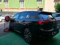 Volkswagen Golf Golf 1.0 eTSI EVO DSG Life Nero - thumbnail 6