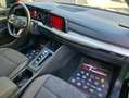 Volkswagen Golf Golf 1.0 eTSI EVO DSG Life Nero - thumbnail 9