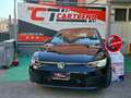 Volkswagen Golf Golf 1.0 eTSI EVO DSG Life Nero - thumbnail 2