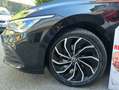 Volkswagen Golf Golf 1.0 eTSI EVO DSG Life Nero - thumbnail 8