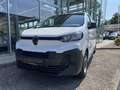 Citroen Jumpy M / ohne NOVA  / Weiß - thumbnail 1