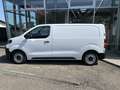 Citroen Jumpy M / ohne NOVA  / Weiß - thumbnail 3