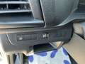 Citroen Jumpy M / ohne NOVA  / Weiß - thumbnail 5