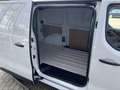 Citroen Jumpy M / ohne NOVA  / Weiß - thumbnail 10