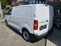 Citroen Jumpy M / ohne NOVA  / Weiß - thumbnail 2