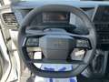 Citroen Jumpy M / ohne NOVA  / Weiß - thumbnail 6