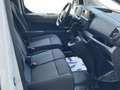 Citroen Jumpy M / ohne NOVA  / Weiß - thumbnail 11