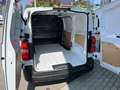 Citroen Jumpy M / ohne NOVA  / Weiß - thumbnail 9