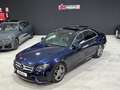 Mercedes-Benz E 220 220d 9G-Tronic 194 Azul - thumbnail 10